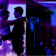 Your First Dance is important!